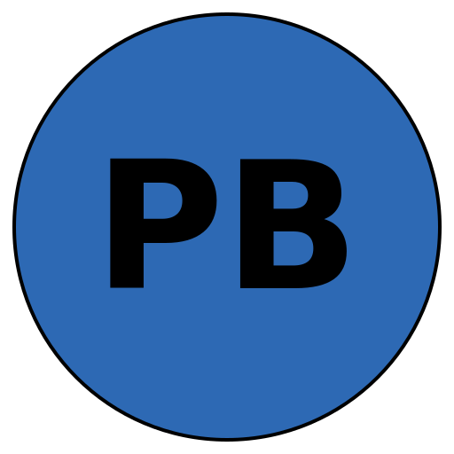 Panache Bridal